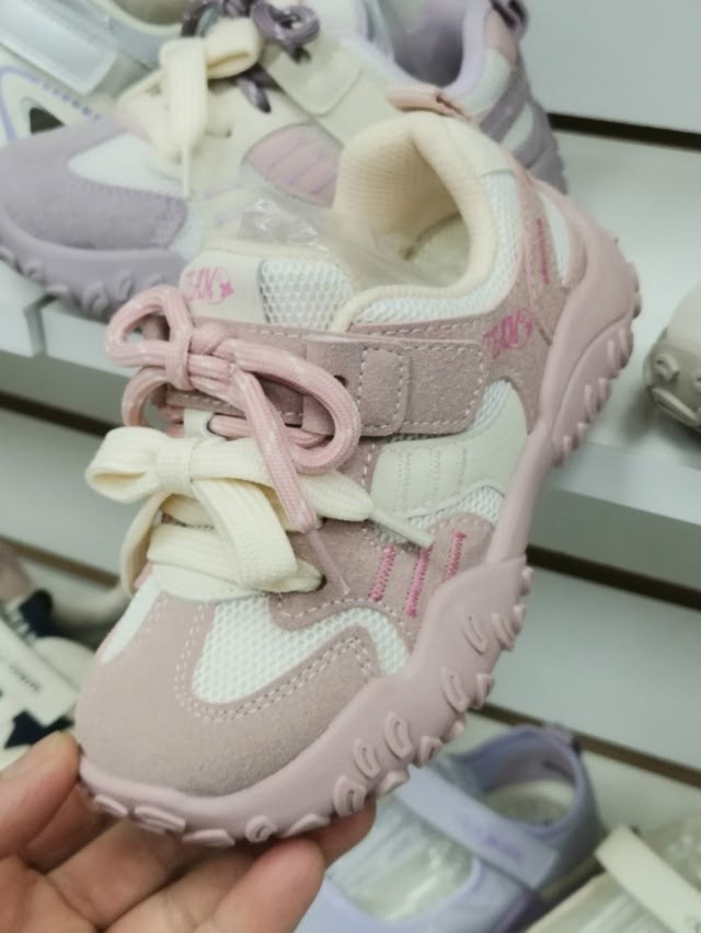 детские кроссовки,кроссовки,кроссовка детская,женские кроссовки,кроссовки для детей