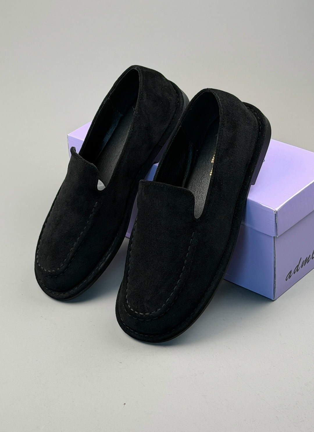 лоферы замш,лоферы замшевые,,замшевые мокасины,лоферы женские