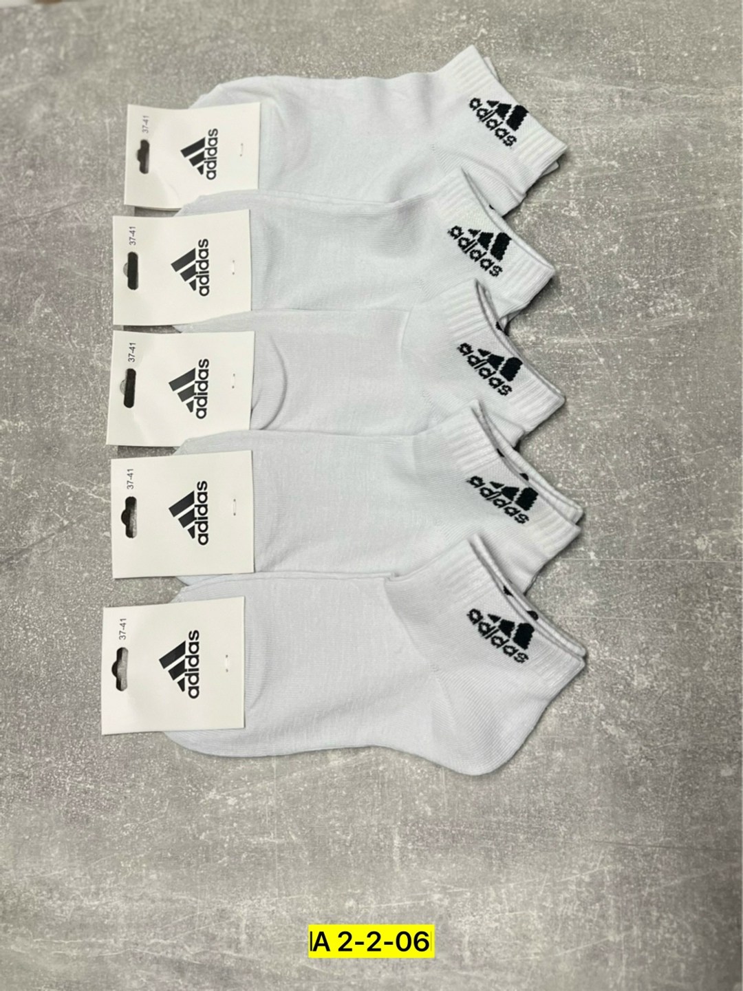 носки мужские,носки мужские белые,носки мужские adidas,носки адидас набор,мужские короткие носки набор