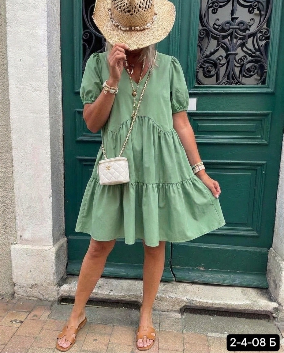 платье женской летнее,платье,платье стиль,платье летнее,платье летнее свободное