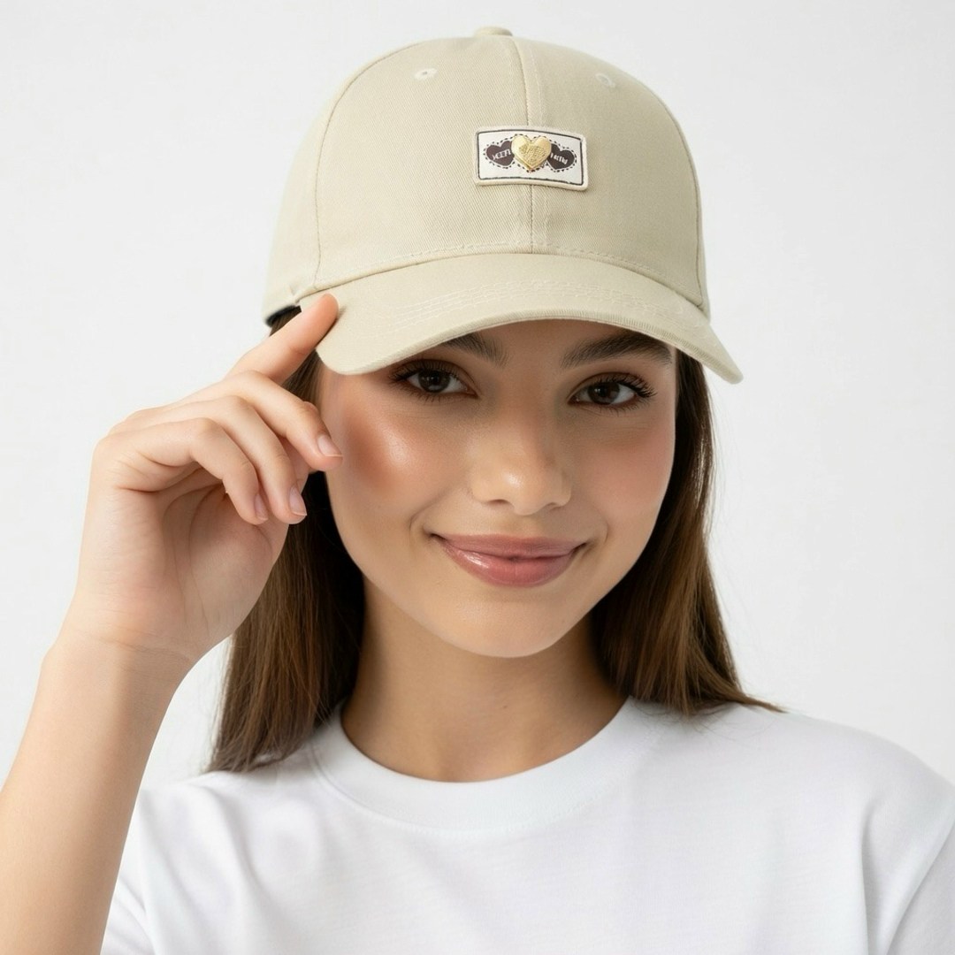 бейсболка женская,кепка женская,бейсболка для женщин,бейсболка,бейсболка женская летняя кепка