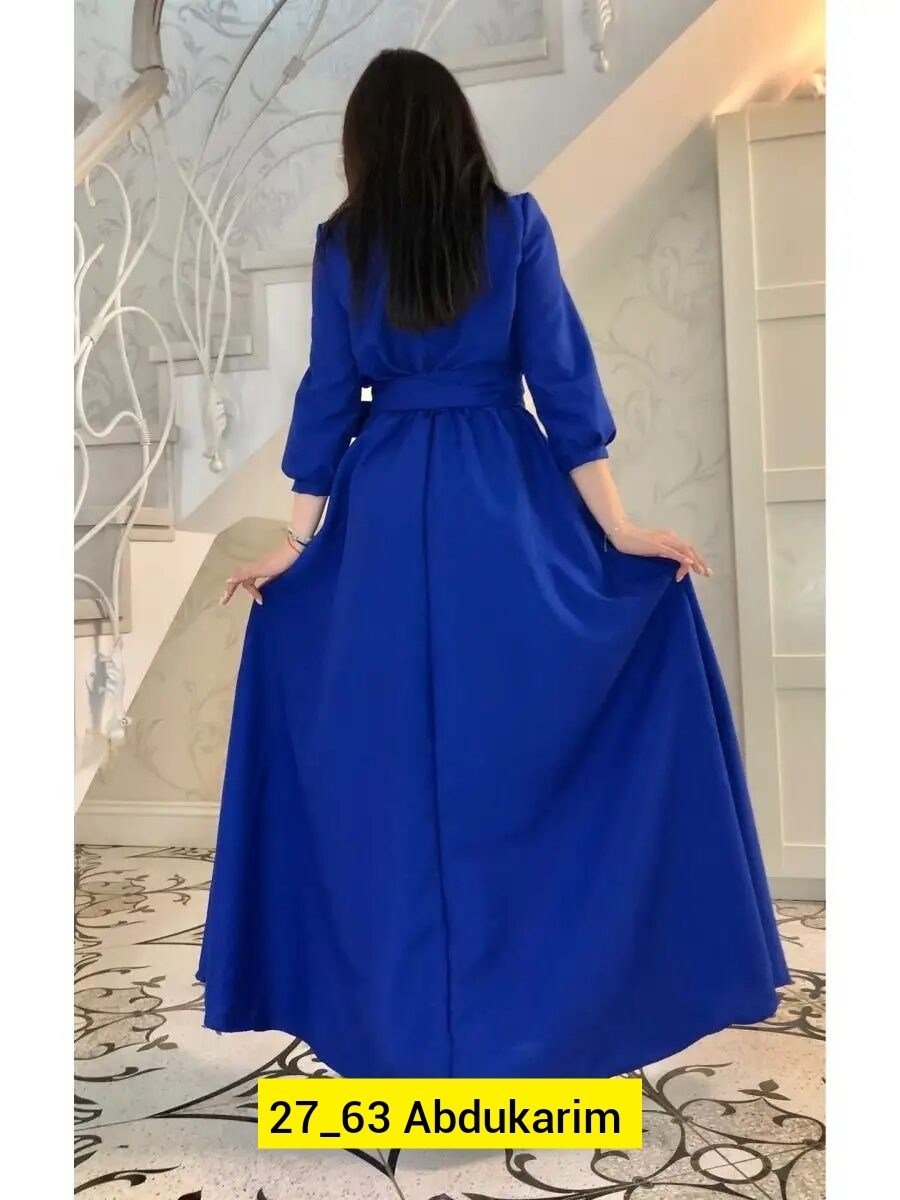 платье женское вечернее макси,платье eva davidova,платье длинное,платье длинное в пол,платье в пол