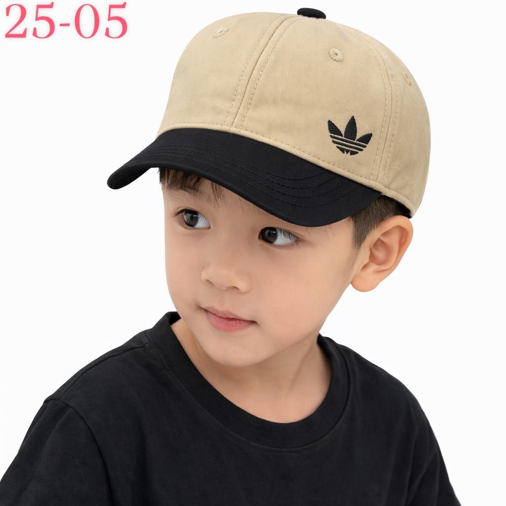 кепка для мальчиков,детская бейсболка,бейсболка для детей,бейсболка для мальчика,кепка детская