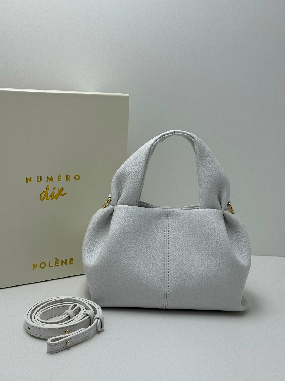 сумка,сумки женская,polene сумка,стильная сумочка,сумка