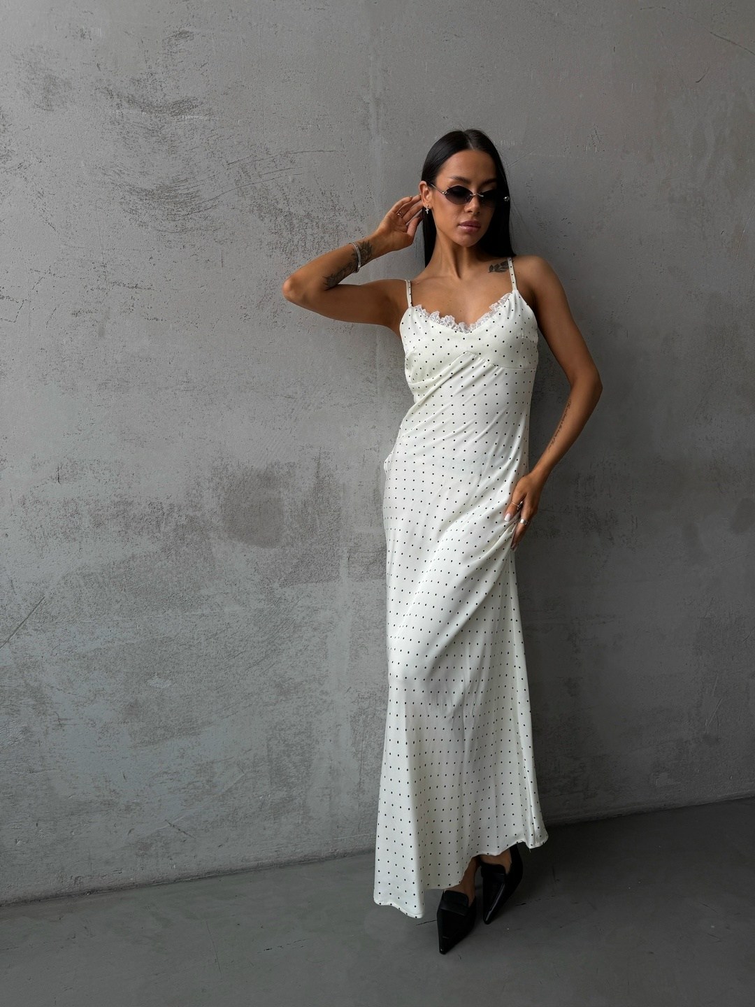 длинное платье,платье,вечернее платье,платье женской,элегантное длинное платье