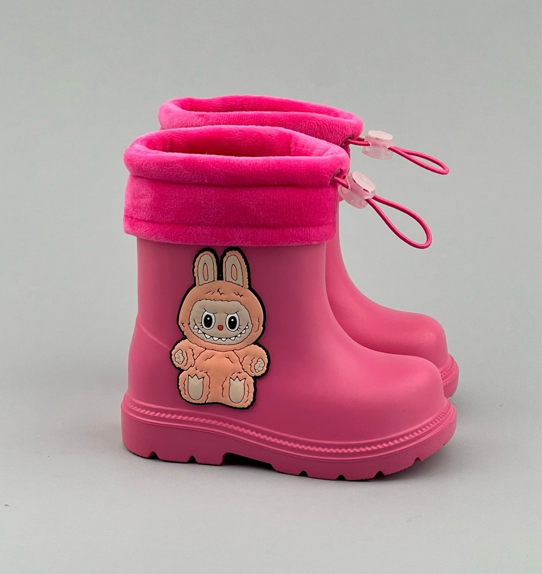 резиновые сапоги детские,резиновые сапоги,детские резиновые сапоги для девочек,резиновые сапоги для девочек,сапожки