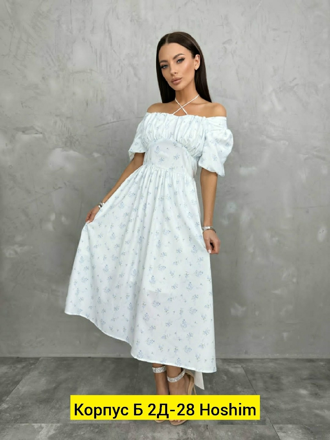 платье женской летнее,платье женской,модное платье,платья ,платье