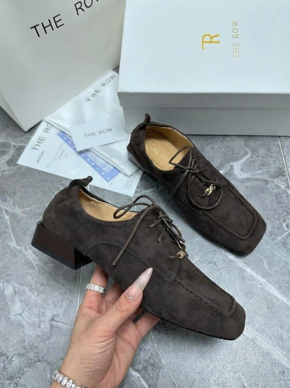 ,замшевые мокасины, женская,лоферы женские,женские мокасины