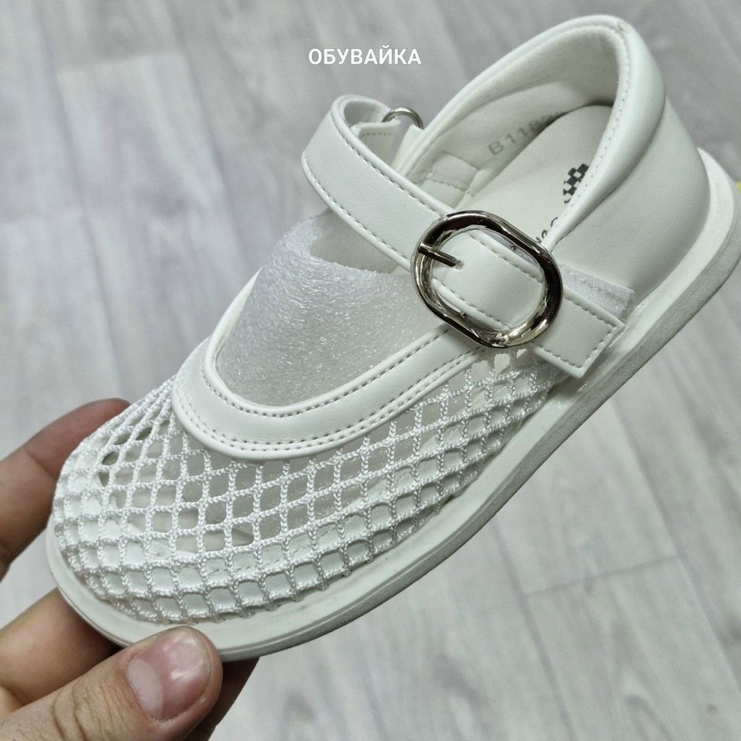 школьные туфли для девочек,туфли для девочек,,кожаные туфли для девочки,школьные туфли