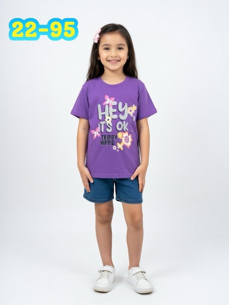 футболка для девочки,футболки детские для девочек,футболки детские,футболка для девочки одежда,футболки для детей