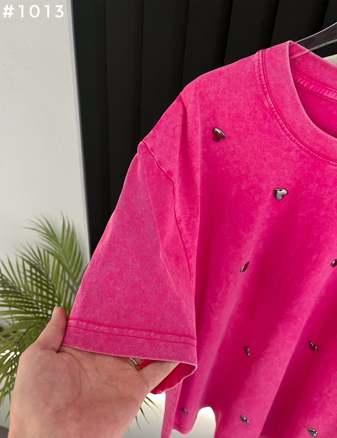 футболка женская оверсайз варенка,футболки женская оверсайз,розовая футболка оверсайз,футболка варенка оверсайз,футболка оверсайз варенка розовая