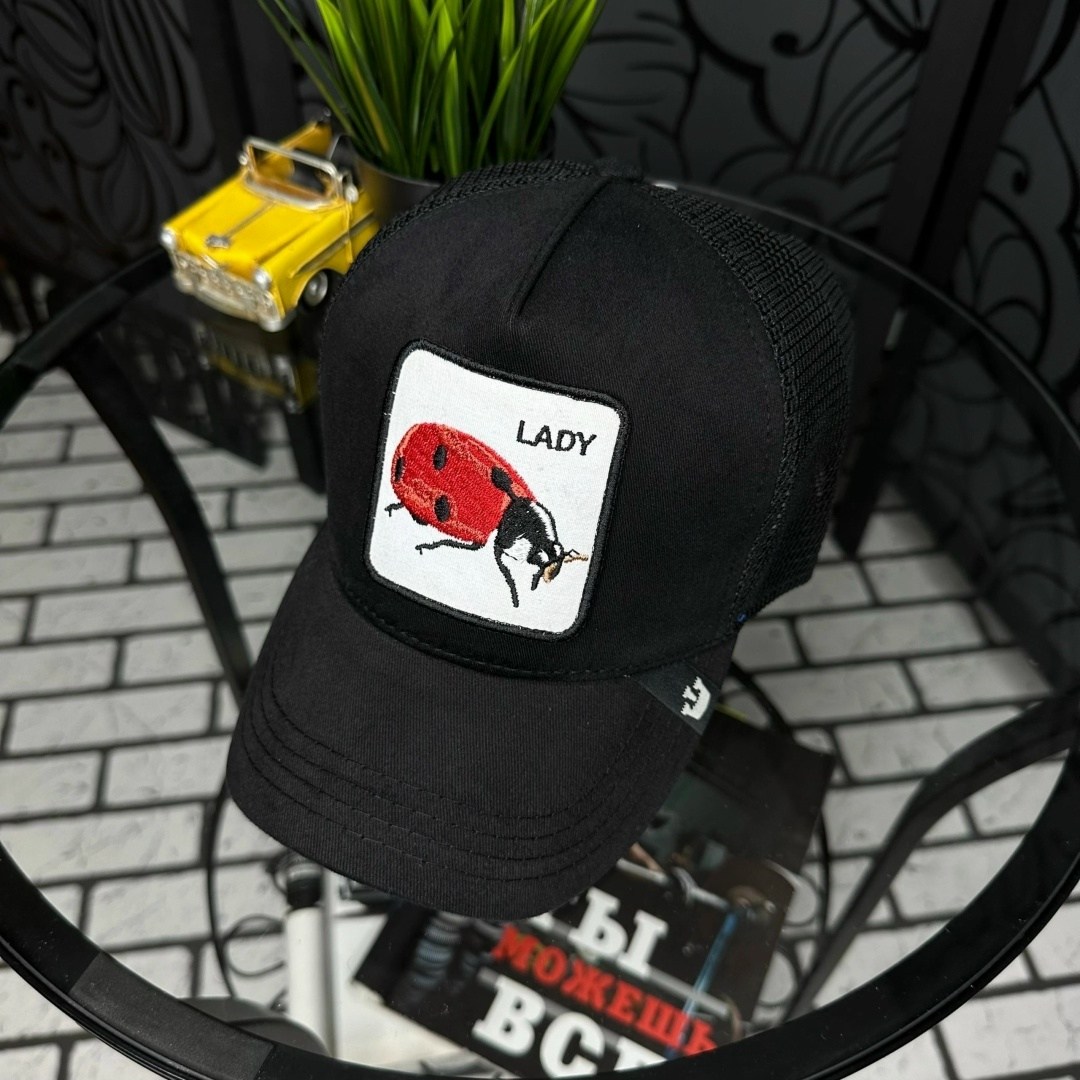 мужская кепка,бейсболка мужская, бейсболки мужские,брендовые кепки,бейсболка с сеточкой goorin brothers