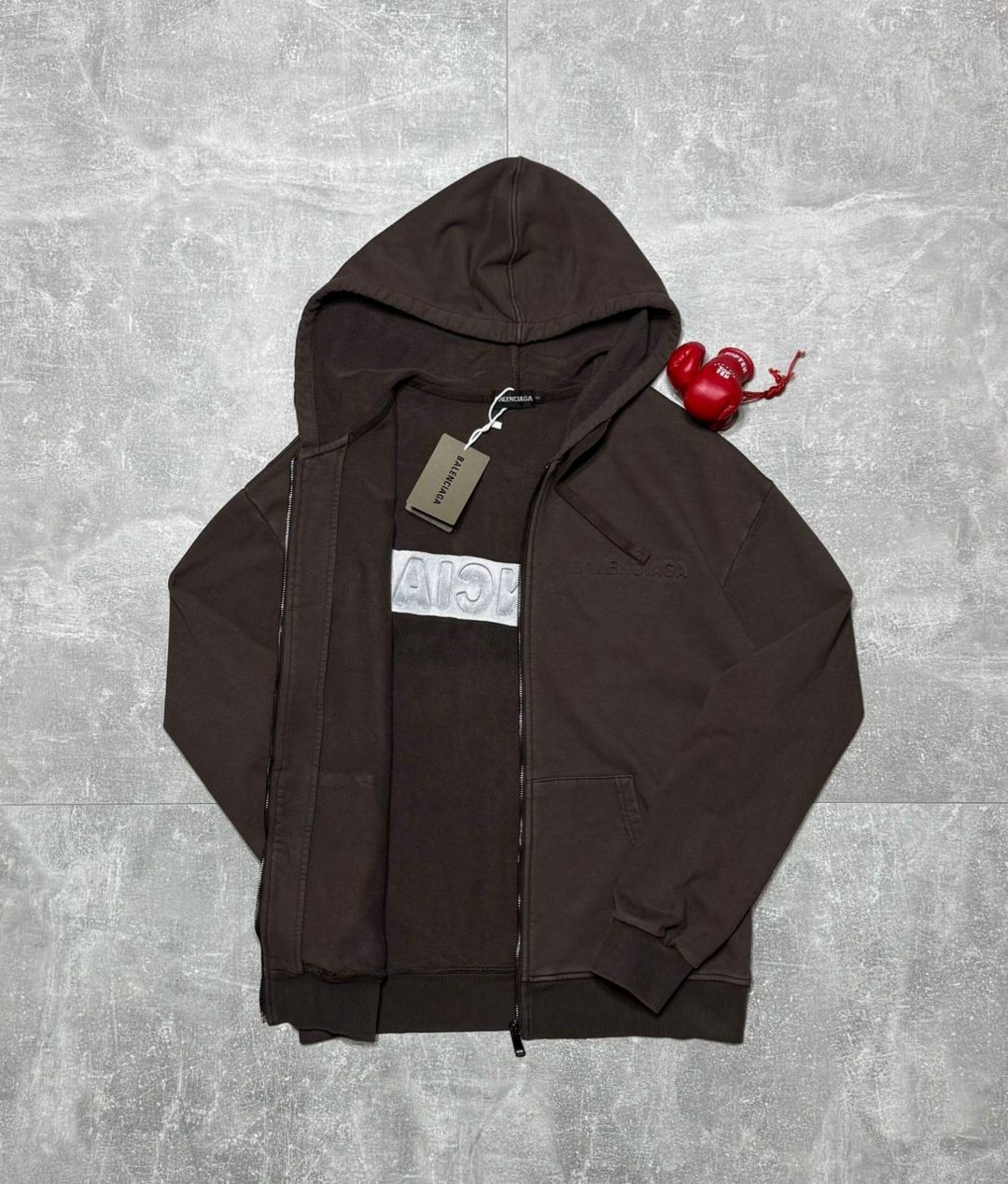 толстовки для мужчин,толстовка,мужская кофта,толстовка мужской