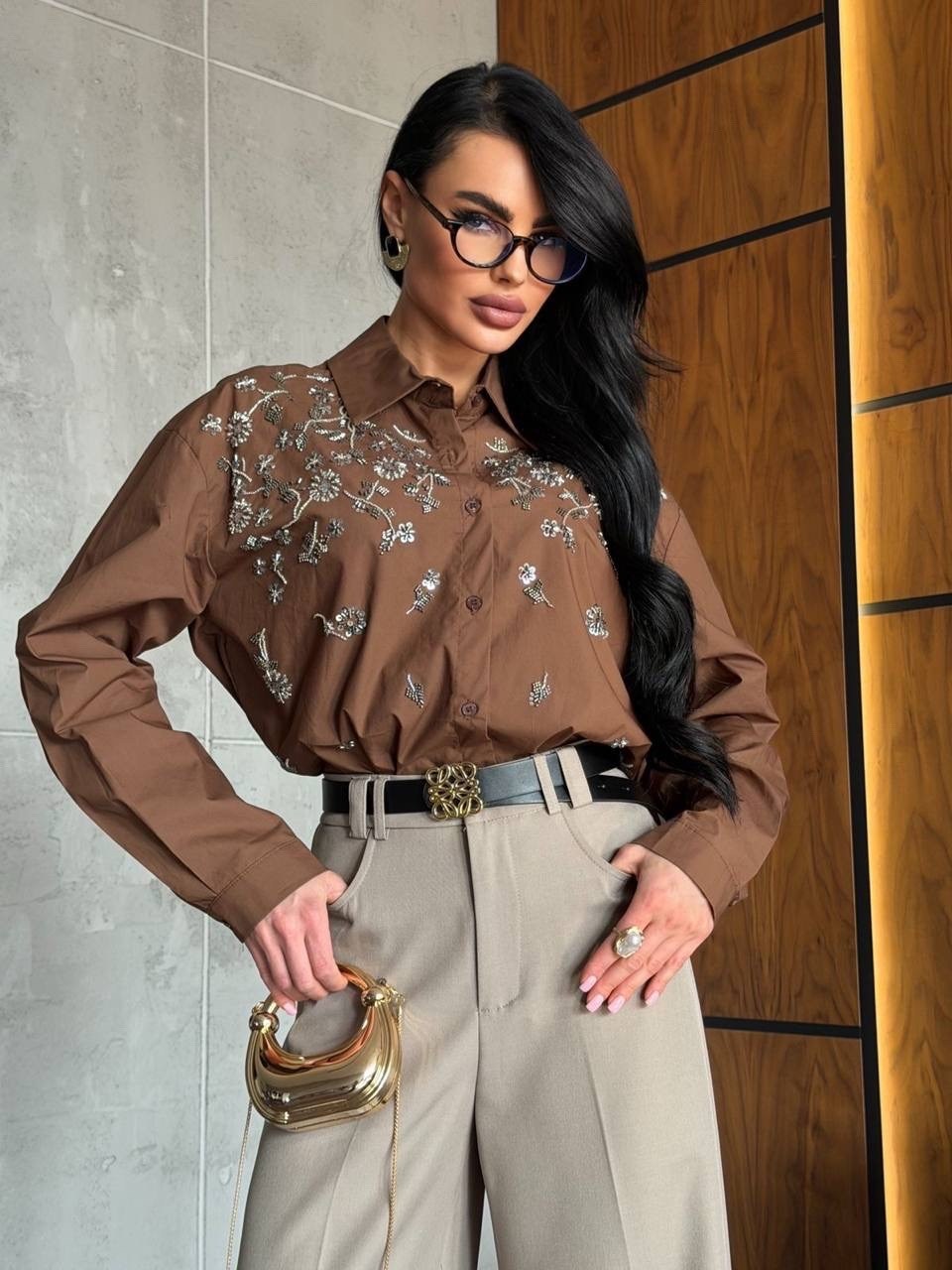 брюки новинки,брюки модные,брюки женские,широкие брюки,стильные брюки