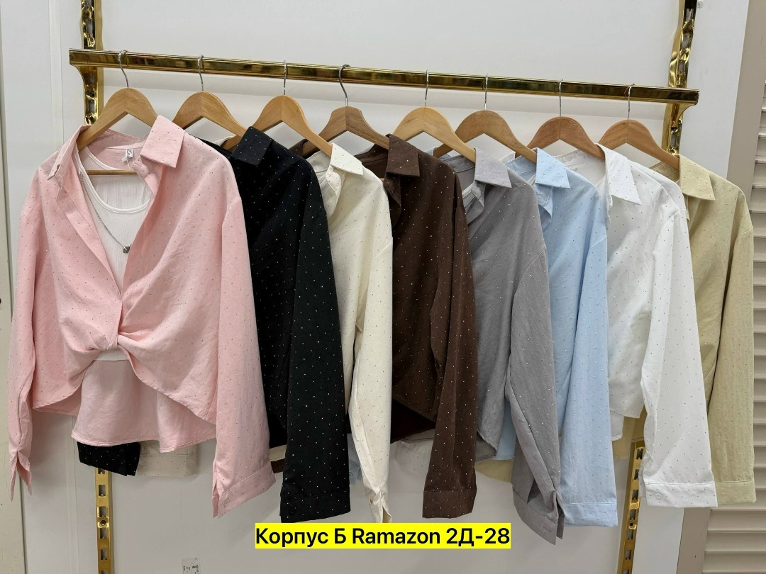 рубашка женская,женские блузки и рубашки,рубашка,блузка женская,женская блуза