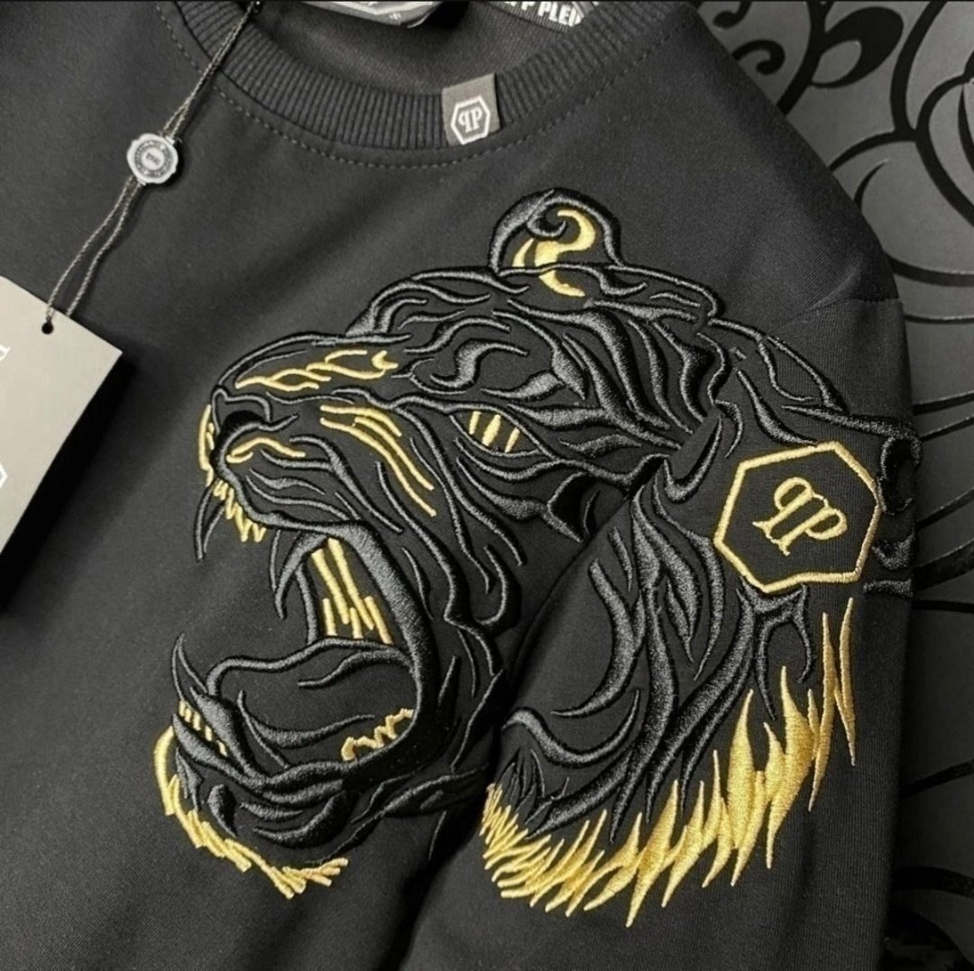 свитшот мужской philipp plein,свитшот мужской,philipp plein свитшот,стильный свитшот,мужские свитшоты