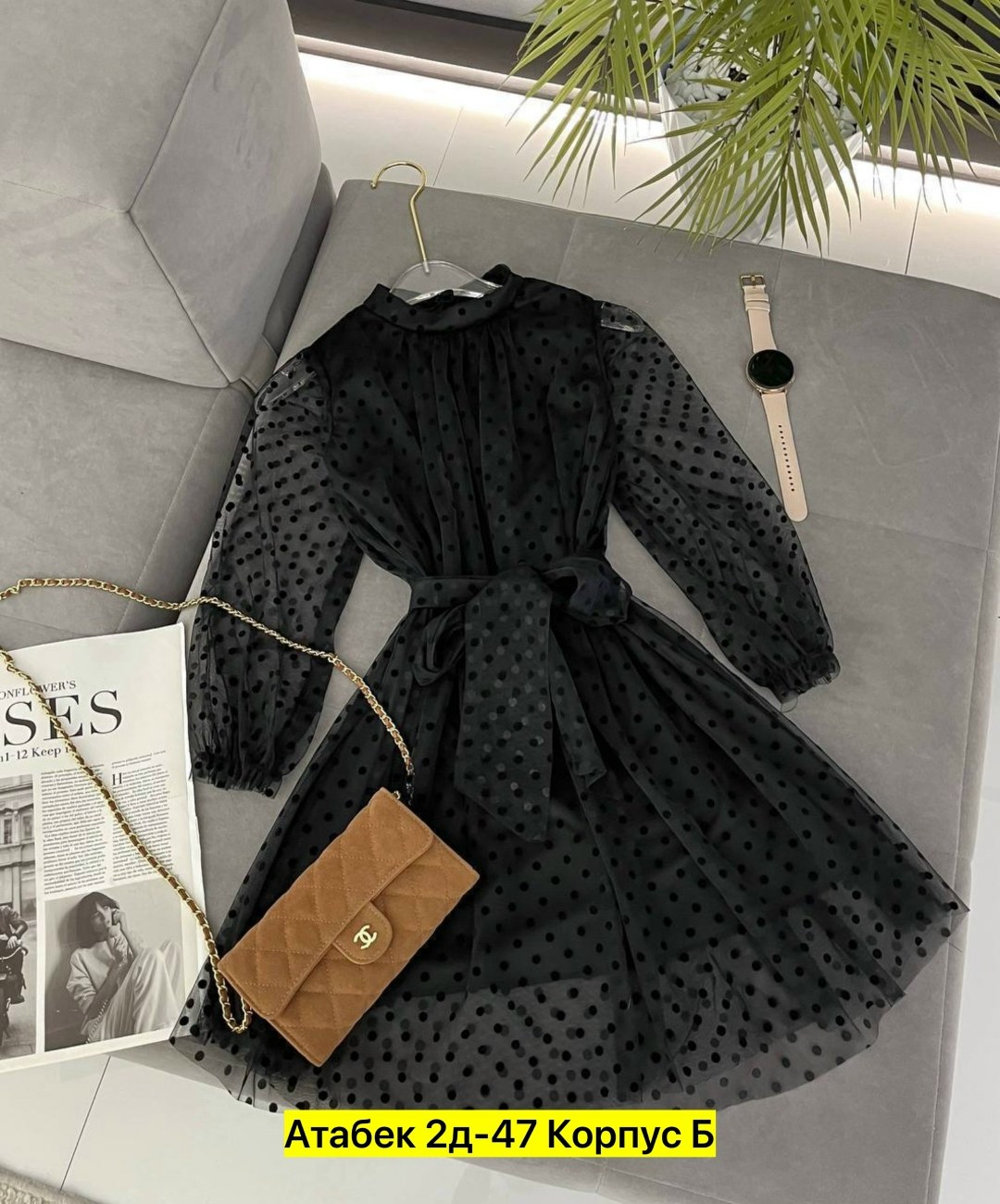 платье сетка,платья для девочек,платья ,нарядное платье,платье