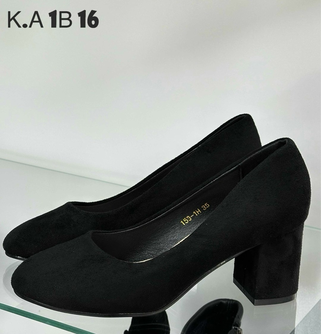 ,туфли женские,туфли эко,туфли эко кожа,туфли кожа