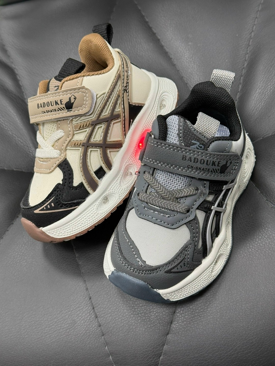 кроссовки детские,кроссовки для мальчика,кроссовки,модные кроссовки,кроссовка