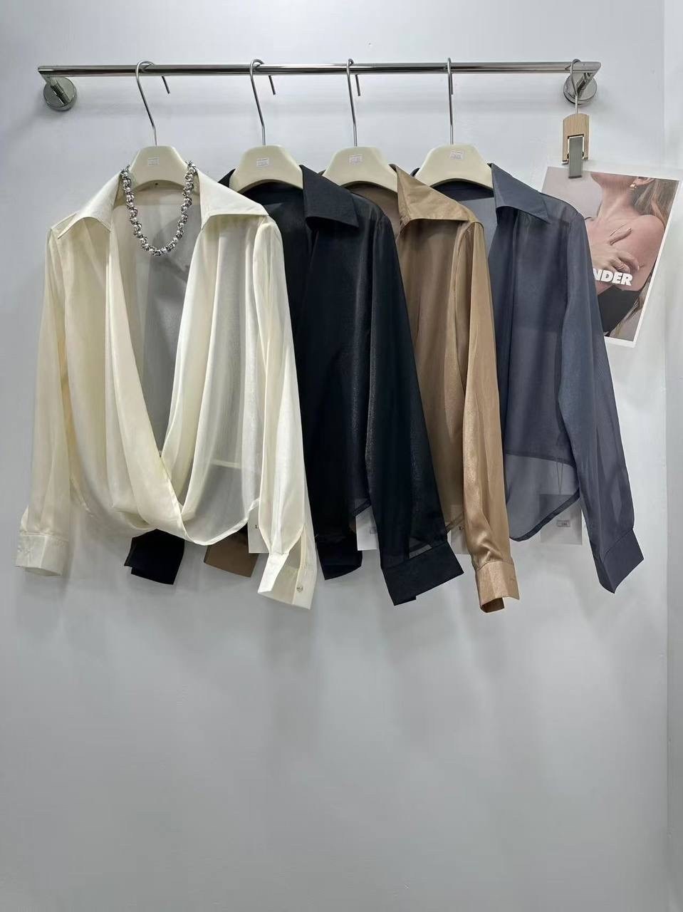 модные брюки,классические брюки,брюки с рубашкой,бежевые брюки