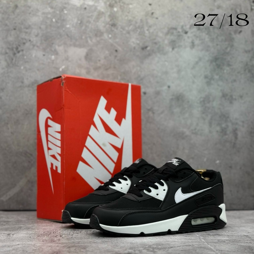 кроссовки,кроссовки мужские nike air max 90,nike air max 90,кроссовки nike air max 90,кроссовки nike air max