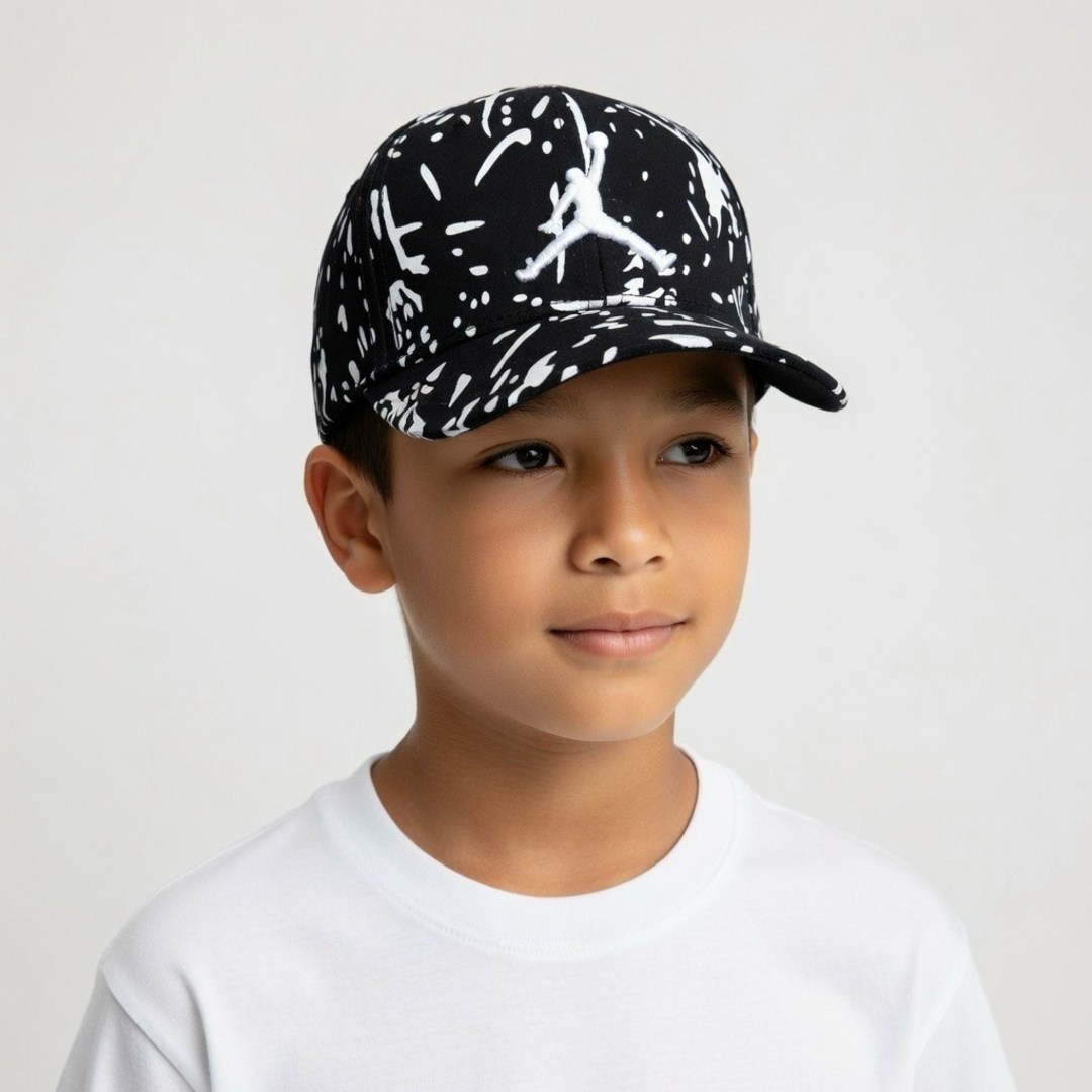 кепка jordan,бейсболка jordan,кепка камуфляжная джордан,кепка джордан,бейсболка бейсболки