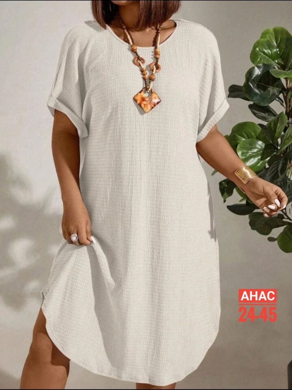 платья женские больших размеров,платье больших размеров свободное,платье модное большие размеры,модное платье большой размер,туника платье больших размеров