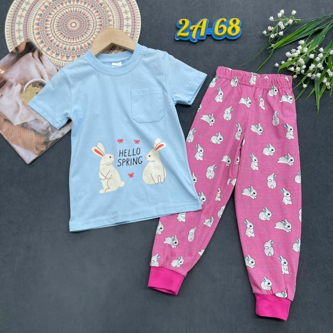 пижама для девочек,костюм детский,футболки детские,костюм для девочек,пижама детская