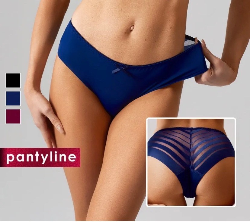 комплект трусов,трусы женски,слипы женские трусы,трусы слипы invisible,женские трусы бесшовные