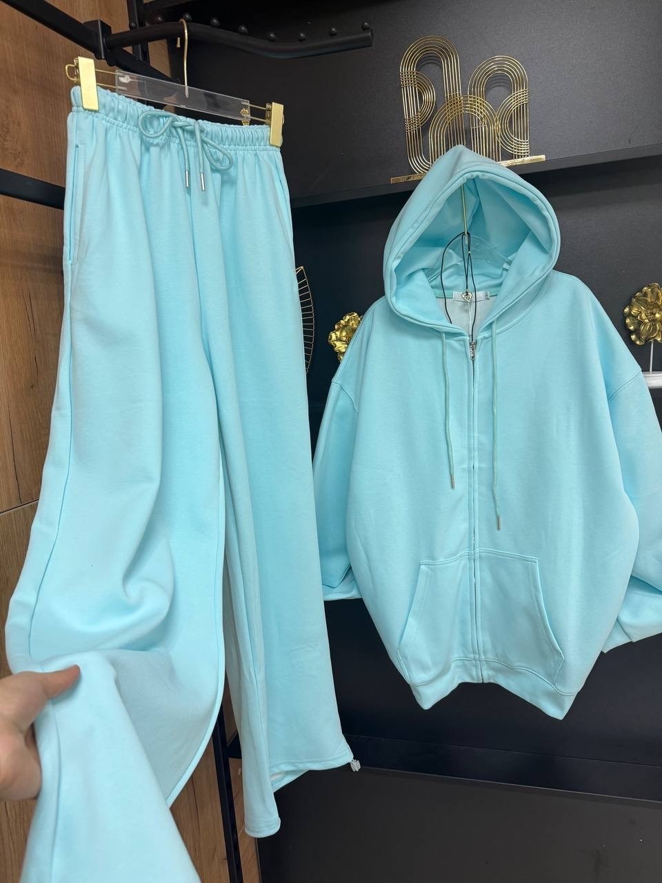 трикотажные костюмы,спортивный костюм,костюм на флисе,женские костюмы,спортивный костюм женский