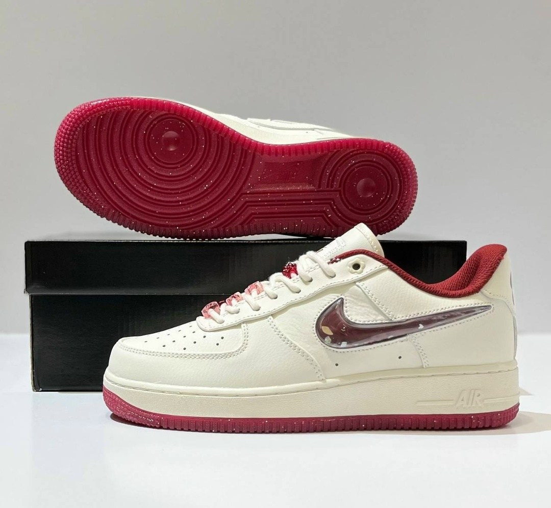 кроссовки nike air force 1 low valentine day,кроссовки nike air force 1,кроссовки nike air force 1 low женские,nike air force 1 low,nike air force 1
