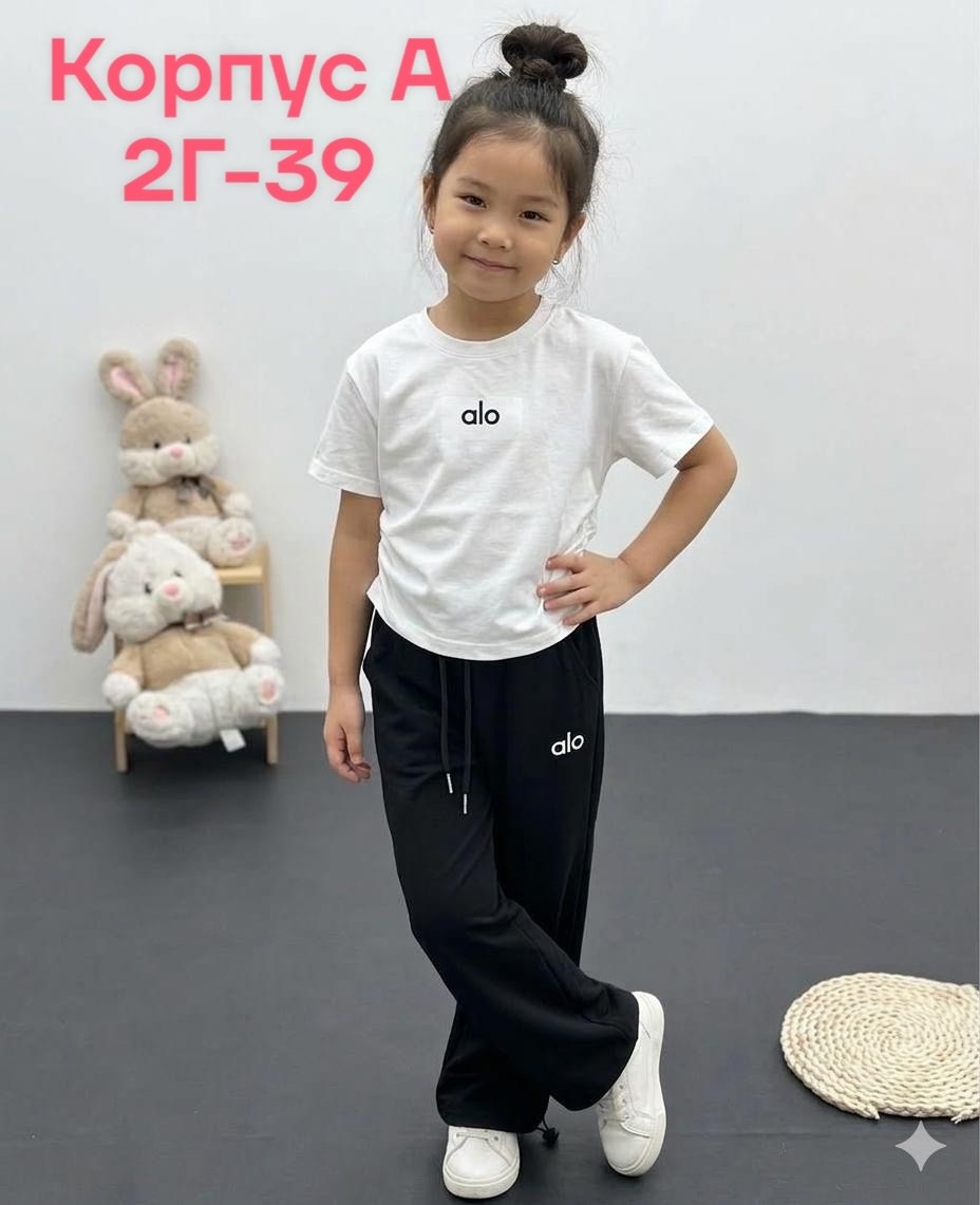 костюм детский,костюм для школы,костюм двойка детский,костюм для девочки,костюм двойка