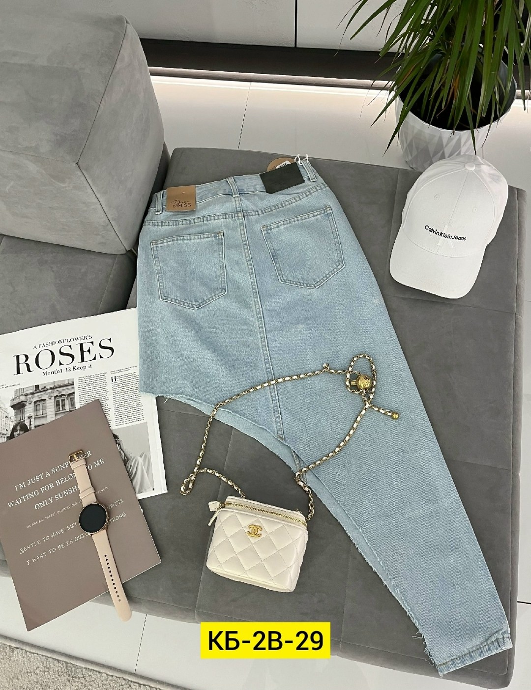 джинсы женские,юбка джинс,джинсы брюки,джинсы джинсы,джинсы стильные