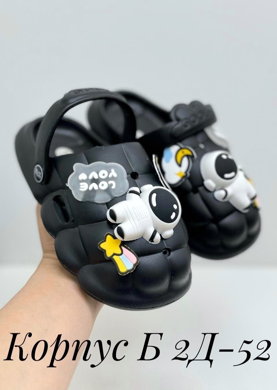 ,босоножки детские для девочек,детские босоножки,сандали детские,детские шлепки