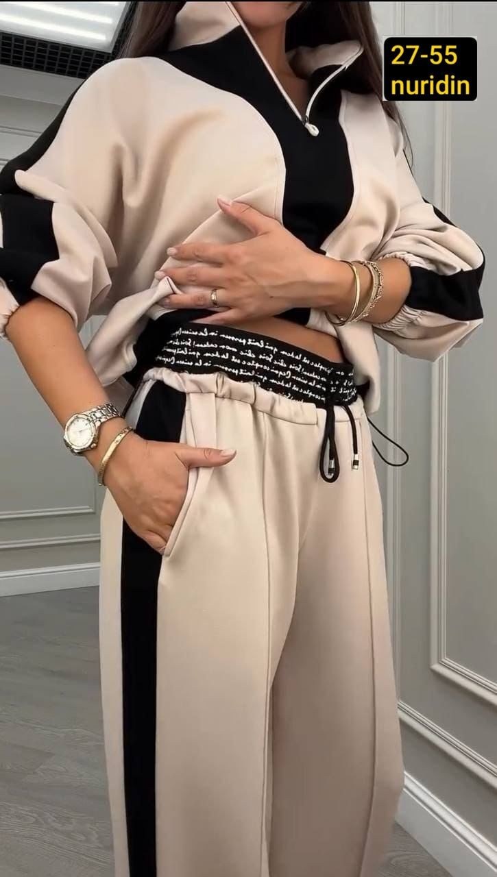 женский костюм двойка ткань креп,костюм женский двойка,костюм двойка,женский костюм,стильные костюмы