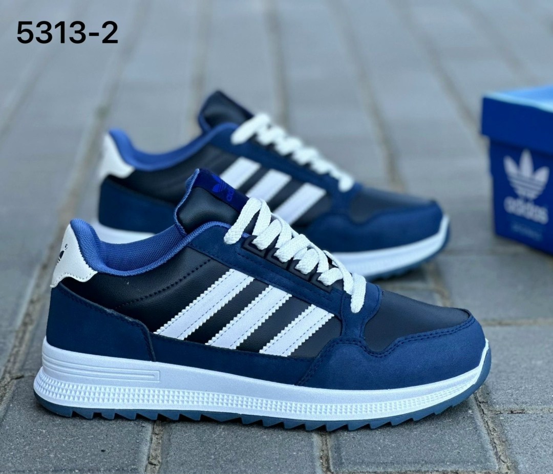 мужские кроссовки adidas,кроссовки adidas,кроссовки adidas neo синие,кроссовки адидас,кроссовки адидас мужские