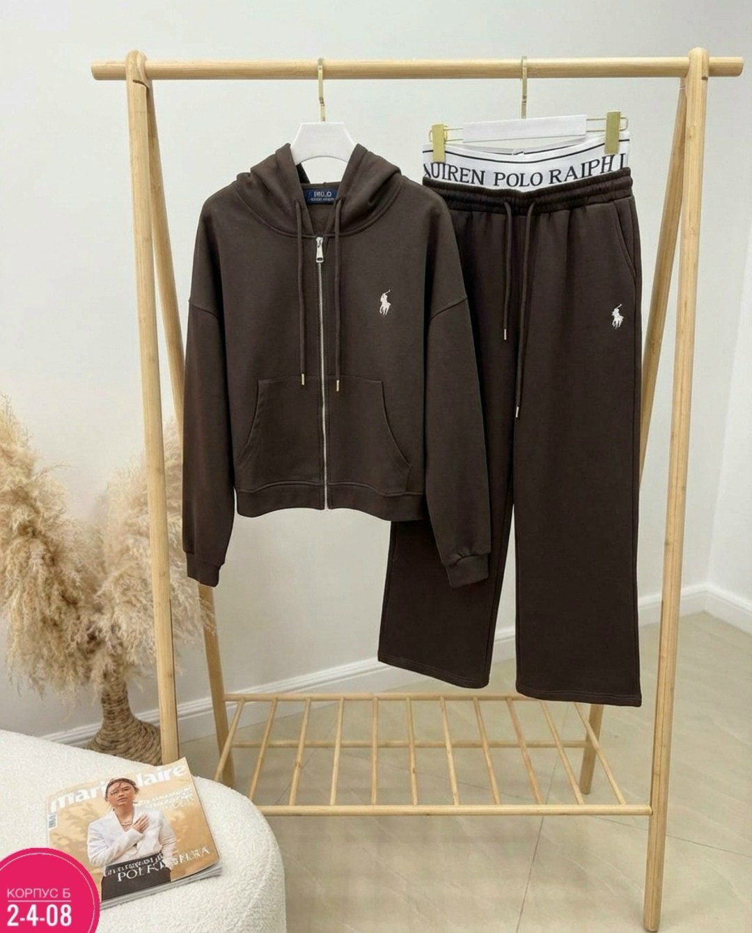 спортивный костюм polo ralph lauren,костюм polo ralph lauren на флисе,спортивный костюм ralph lauren женский,костюм polo ralph lauren,костюм спортивный