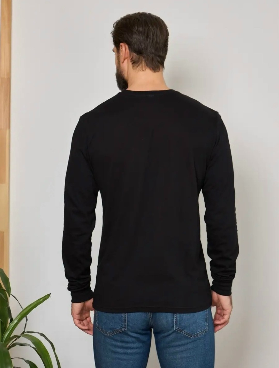 мужская кофта,лонгслив,лонгслив мужской,классический джемпер мужской,свитшот мужская