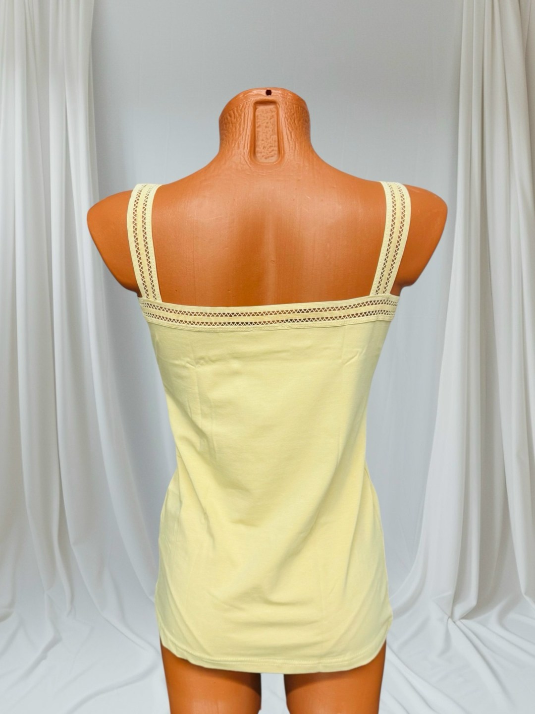 майка женская,майка бельевая женская,майка с кружевом бельевая,майка,майка с кружевами