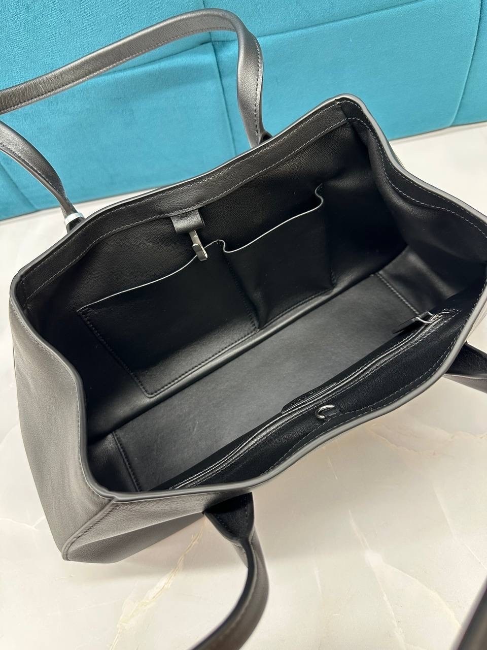 сумка,женская сумка,женская кожаная сумка,сумка-тоут женская из натуральной кожи матовая,модная сумка