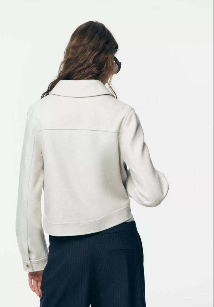 куртка бомбер,женская кофта,вязаная куртка,оверсайз куртки