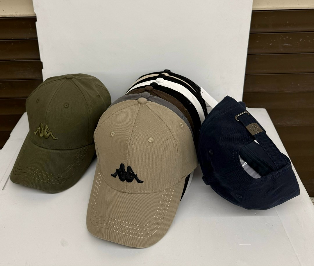 бейсболка kappa,бейсболка kappa бейсболка,бейсболка,бейсболка кепка,бейсболка бейсболки