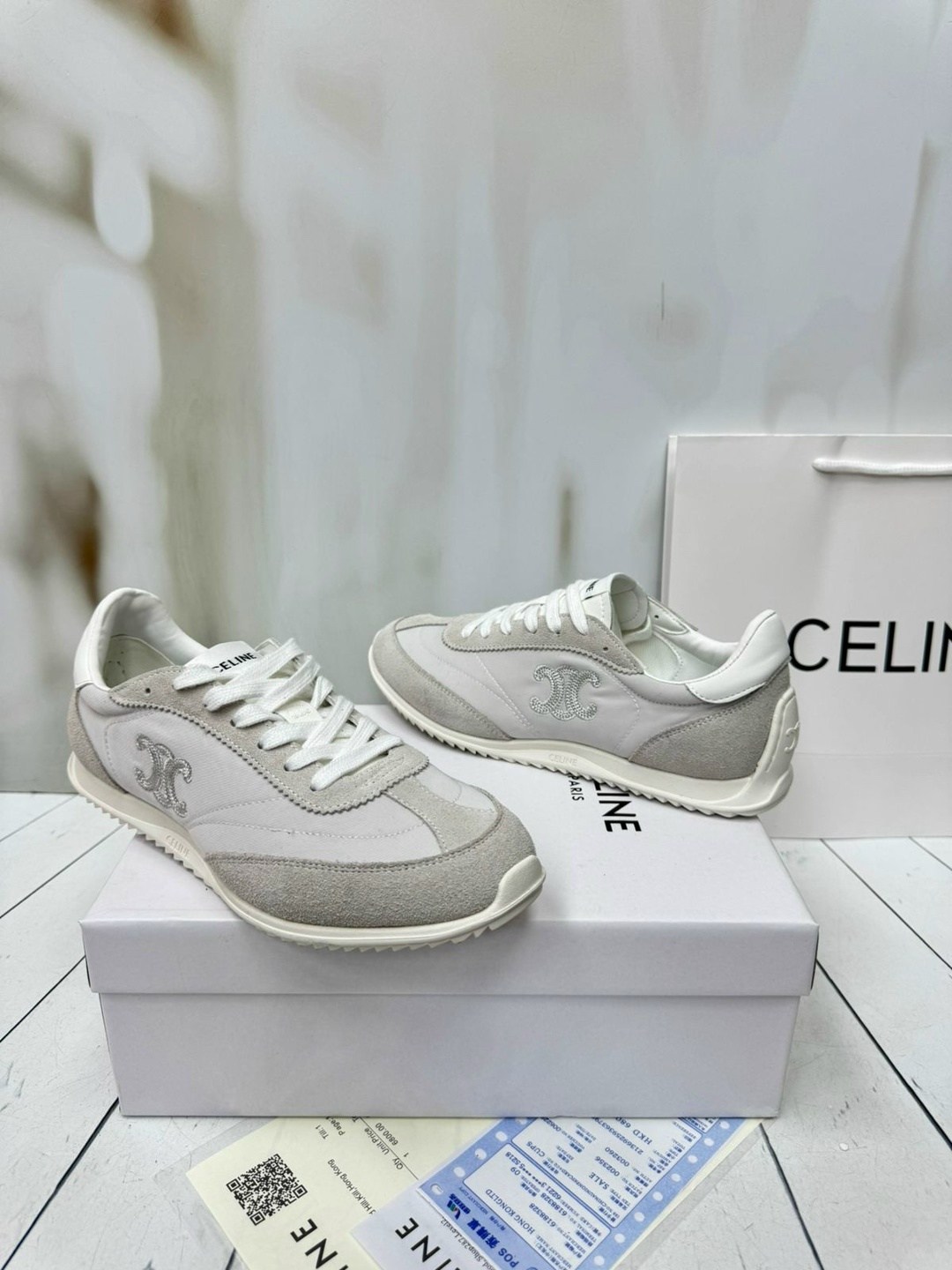 кроссовки celine,,кроссовки женскиe,кроссовки loewe,кеды celine