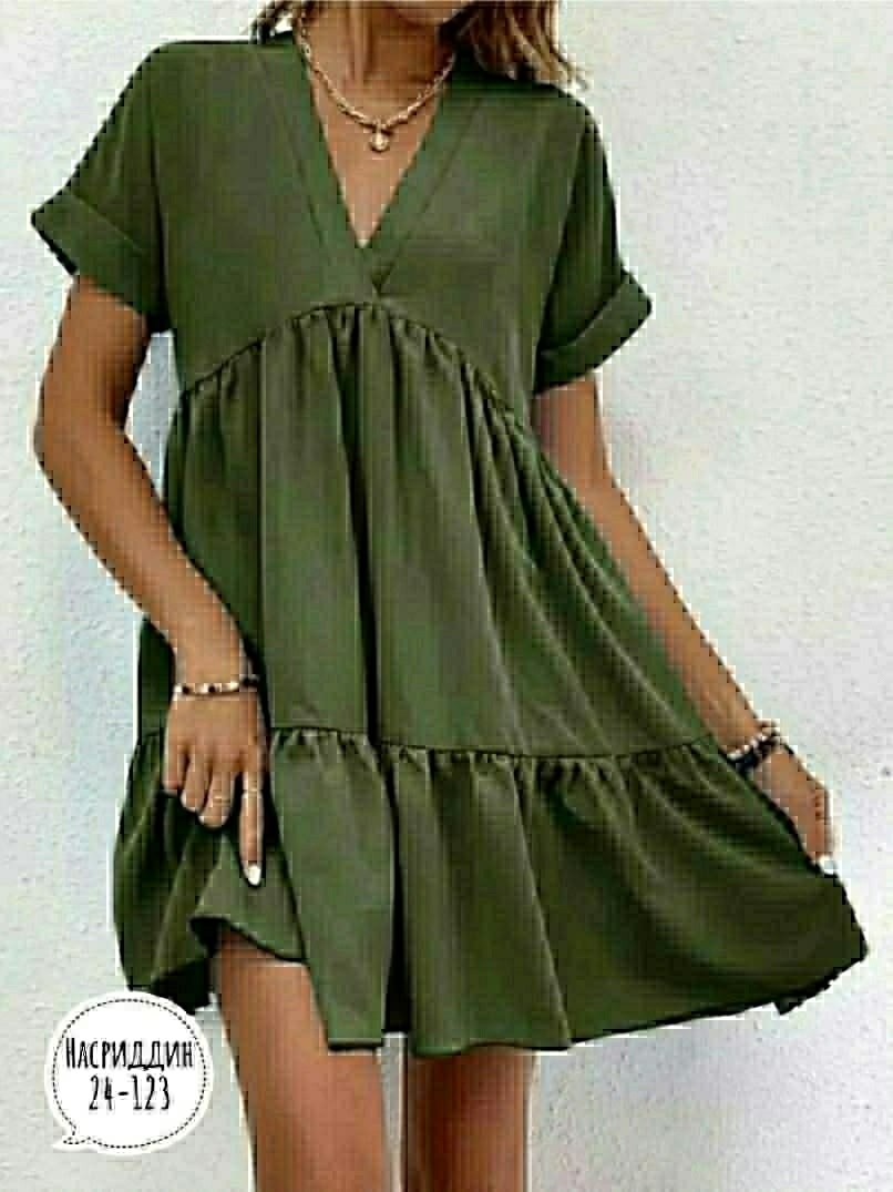 платья платье летнее,летние платья женские,платье летнее,платье женской,платье летнее свободное