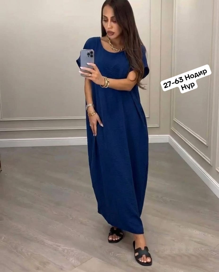 платья женские длинные,стильное платье,платья,женские вечерние платья,женские повседневные платья