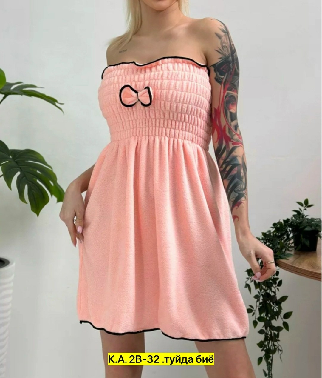 килт для бани из микрофибры,килт для бани,женская платье,,платья