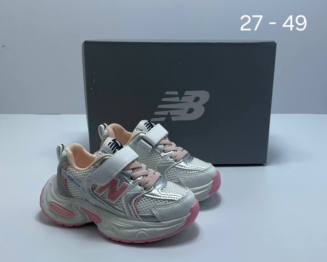 детские кроссовки,кроссовки для девочек,кроссовки,кроссовка детская,детская