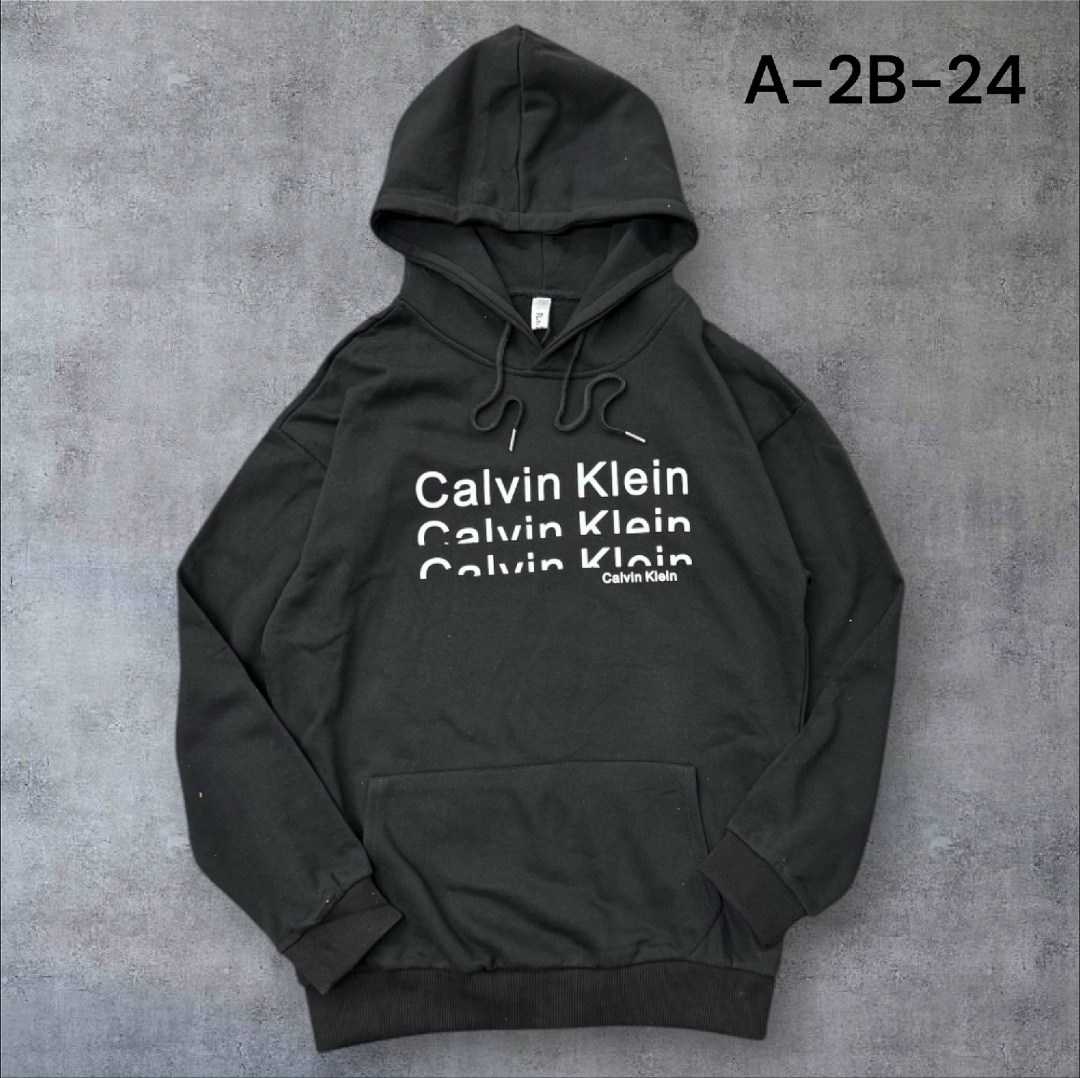 мужская толстовка calvin klein,кофта толстовка,толстовки для мужчин,толстовка мужской,худи calvin klein