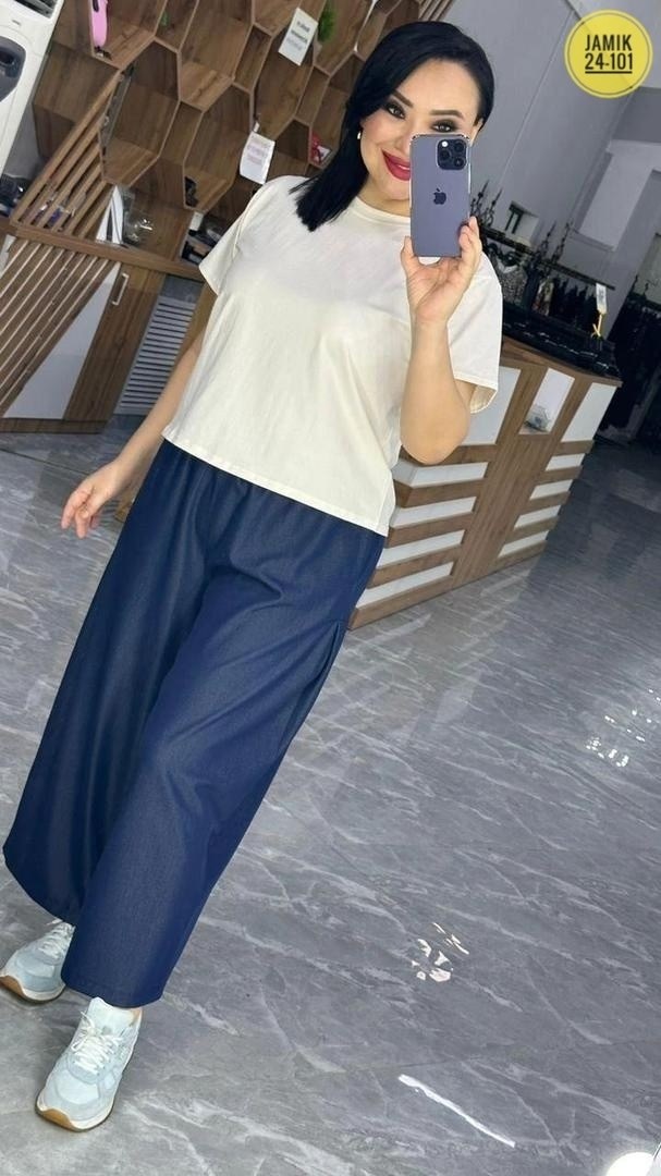 костюм двойка женская,костюм женский тройка,костюм с брюками,костюм повседневный,брючный костюм