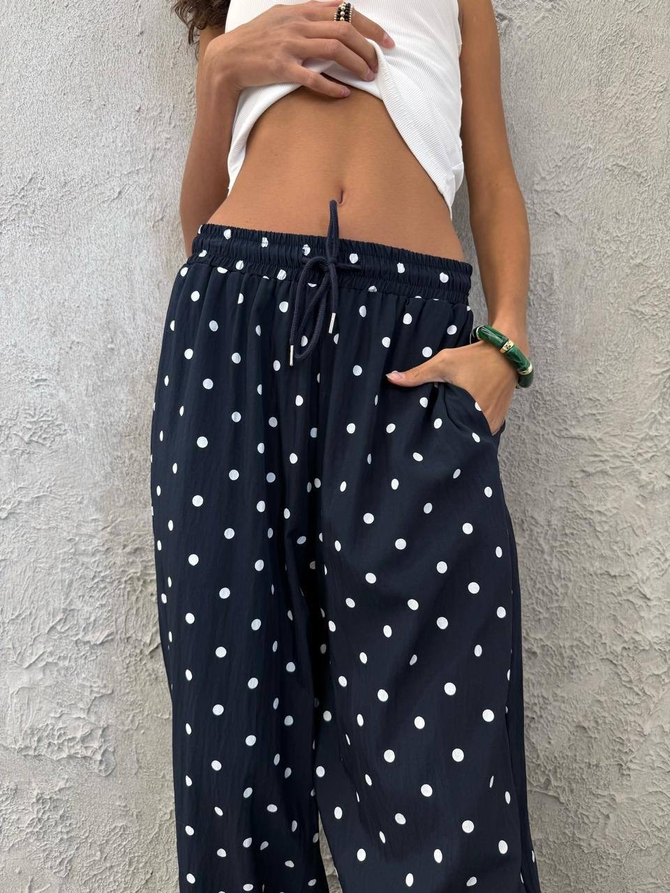 широкие брюки,брюки женские,голубые брюки,летние брюки палаццо,повседневные брюки